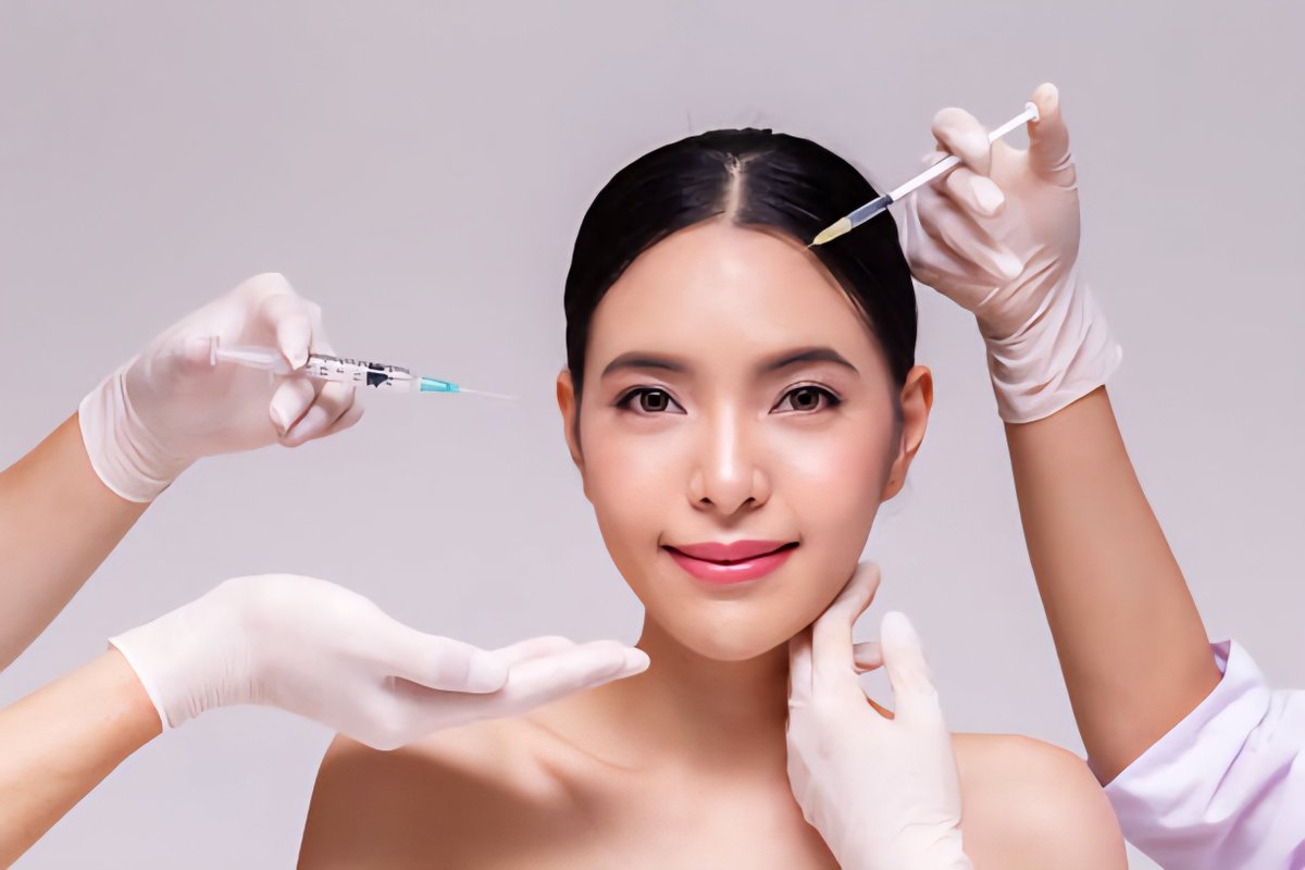 Top 50 Countries with the Highest Rates of Plastic Surgeries Per Capita, 2024

(Total Number Of Plastic Surgeries Per 1000 people)

1. 🇰🇷 South Korea - 8.9
2. 🇦🇷 Argentina - 8.81
3. 🇧🇷 Brazil - 7.62
4. 🇨🇴 Colombia - 7.26
5. 🇬🇷 Greece - 6.33
6. 🇺🇸 United States - 5.91
7. 🇩🇪