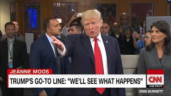 Ari Remez tweet media