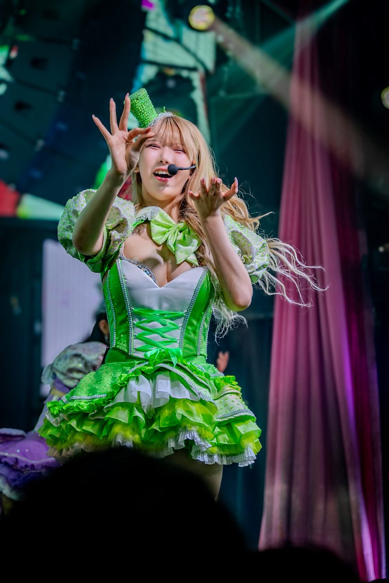 i7mpmf's tweet photo. 載せれる垢がここしかないので失礼🤫

実は今回で2回目！
初めて行った時に一目惚れした、
あんずちゃん。

みんなあんずちゃんの虜になっちゃうはずだよね🙂‍↕️沢山元気もらったし心から救われました。

私の出来うる限り応援させてね💖
#63angelあんず #63angel
#バーレスク東京 @Anzu_burlesque https://t.co/xiaZ04MsTE