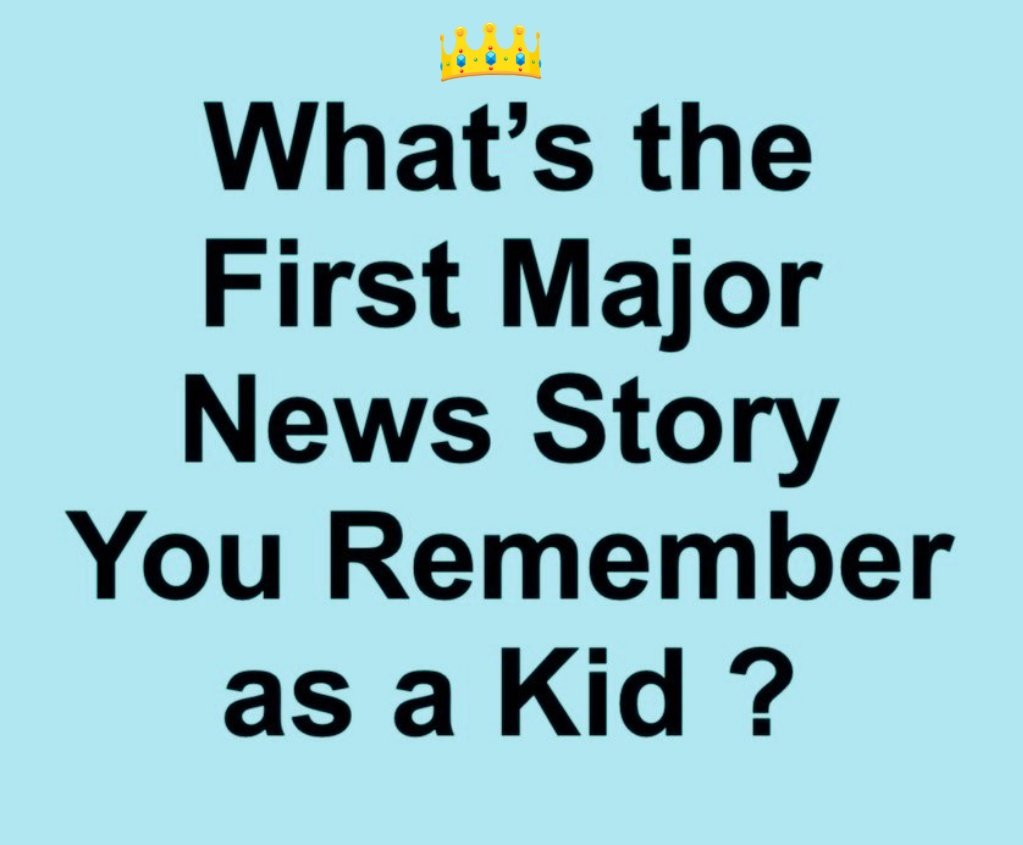 Judith (@itx_judith) on Twitter photo 