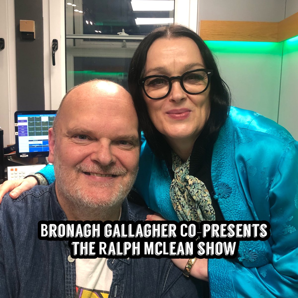 Ralph McLean tweet media