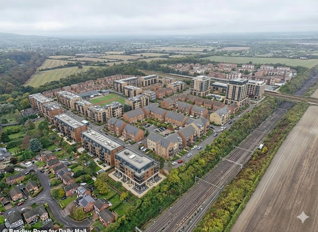 London New Liberals tweet media