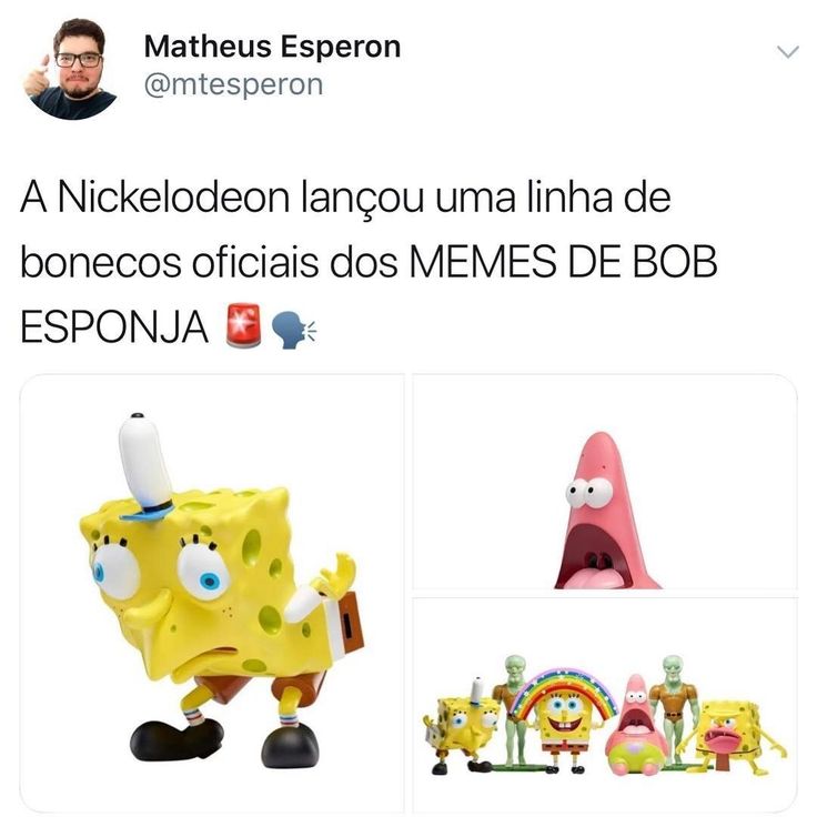 ͏ ͏ Pika de 🐴 SECRETÁRIA ON NA CONTA. tweet media