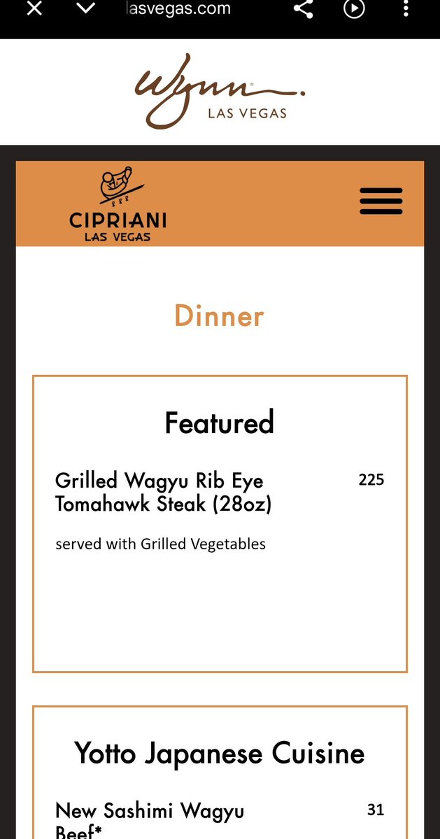 jorgegogdl's tweet image. Caty Monreal vacacionando en Las Vegas este fin de semana. Fotos de ella comiendo en el lujoso restaurante Cipriani del hotel Wyn.

La directora del @INAESMx mostrando la austeridad. ¿Habrá ido a ver a los Backstreetboys?