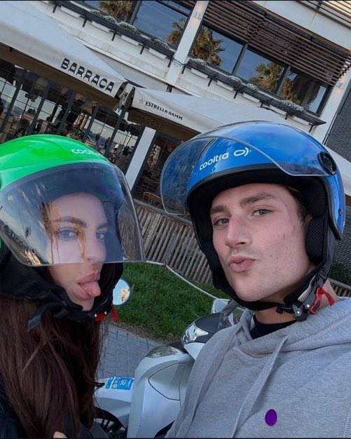 la tenerezza dei fiocchetti🎀😔