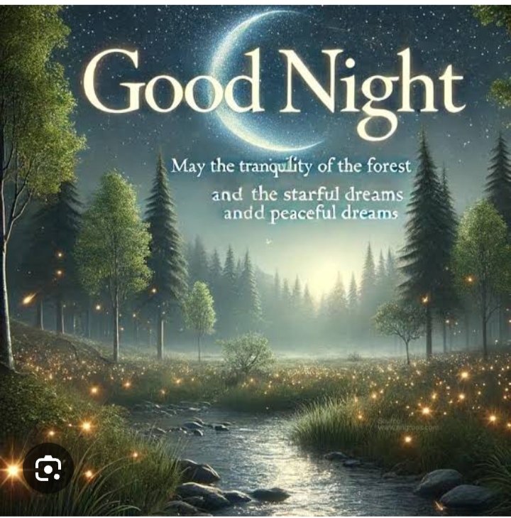 चाँद की रोशनी, तारों की बात
रात ने सिखाया खुद से मुलाक़ात।

दिन भर जो खुद को भूल गए
रात ने लौटाया वही जज़्बात।

शुभ रात्रि सभी मित्रो को
Good Night dear friends