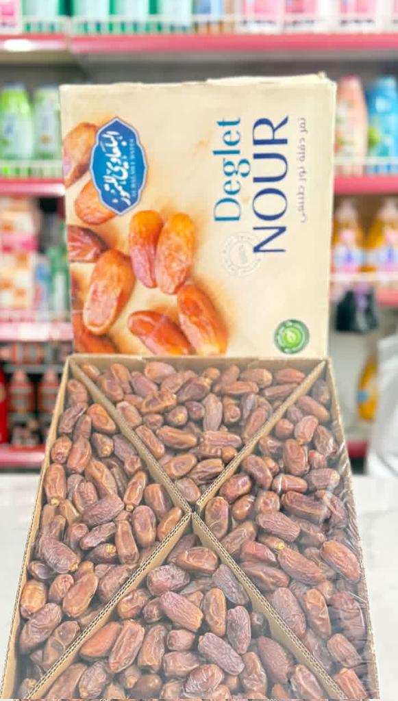 ayahh2001's tweet photo. Good evening, only a few days remain until Ramadan, and I need just $70 to buy dates and the suhoor and iftar essentials we need for the first week of Ramadan. 🌙🙏🏼
https://t.co/lpnmnCPHFl https://t.co/gzFcJdr81M