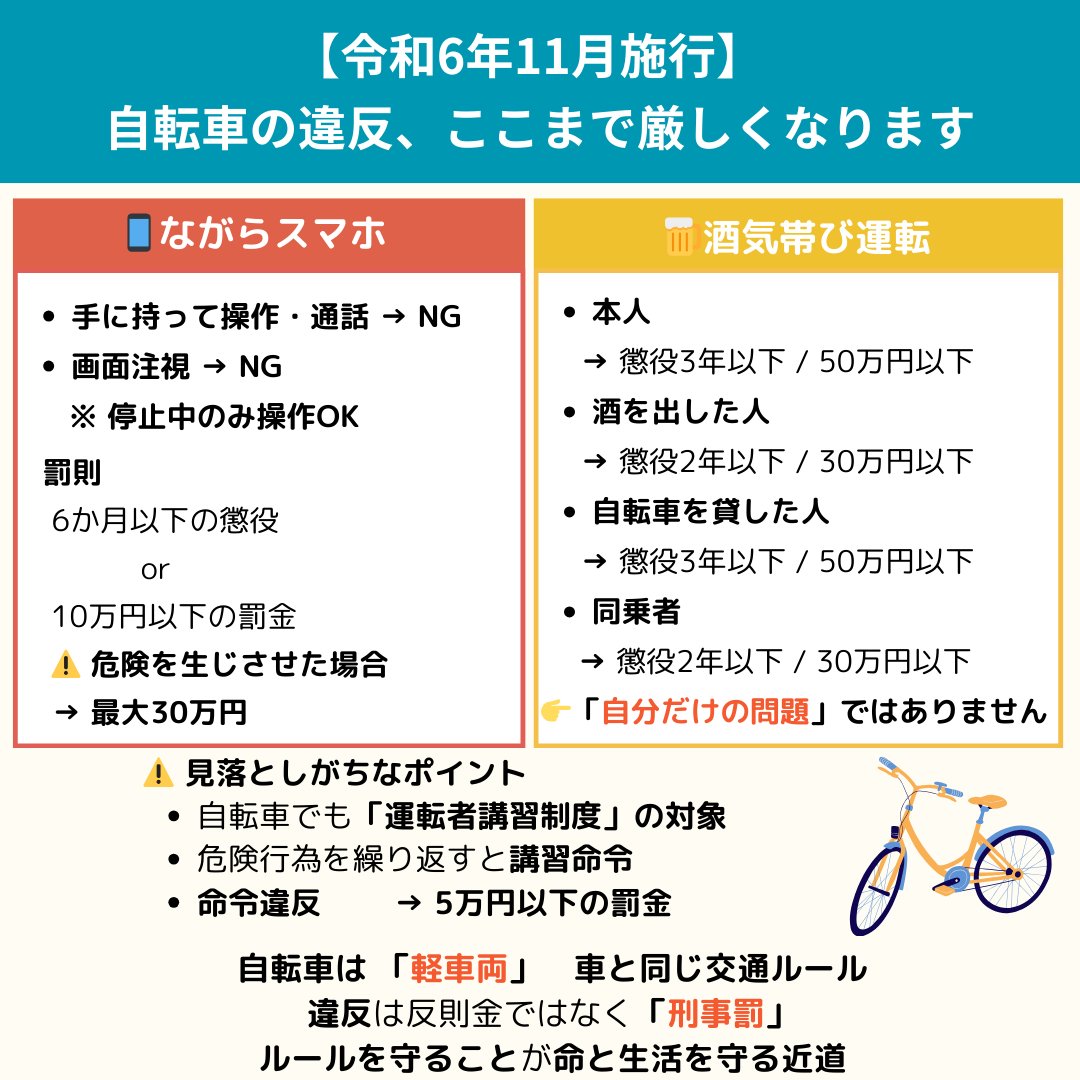 市原たくみ@整形外科医/つくば市議会議員 tweet media