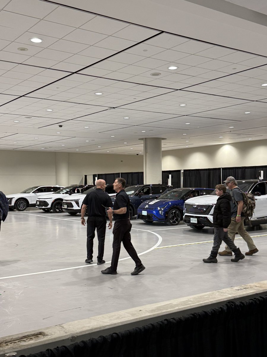 Plug'n Drive tweet media