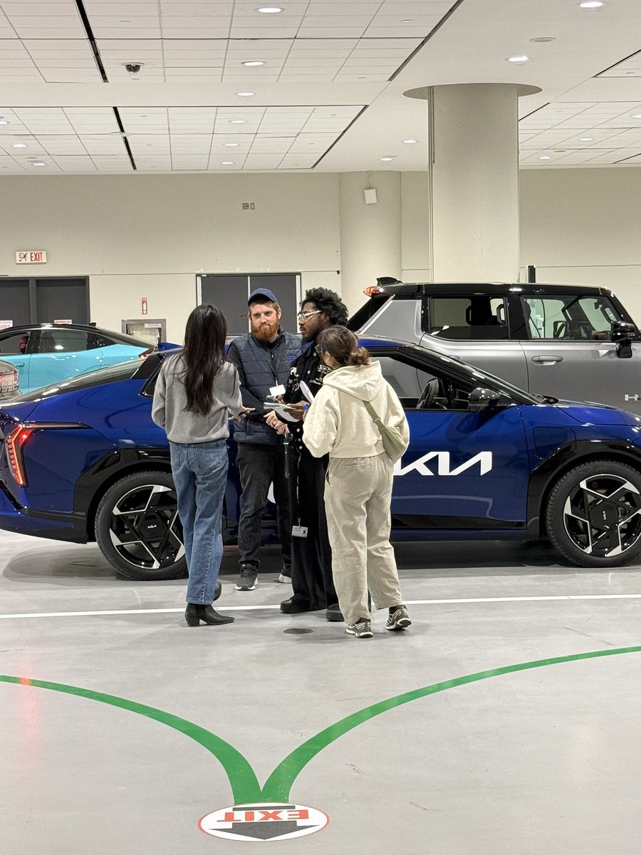 Plug'n Drive tweet media