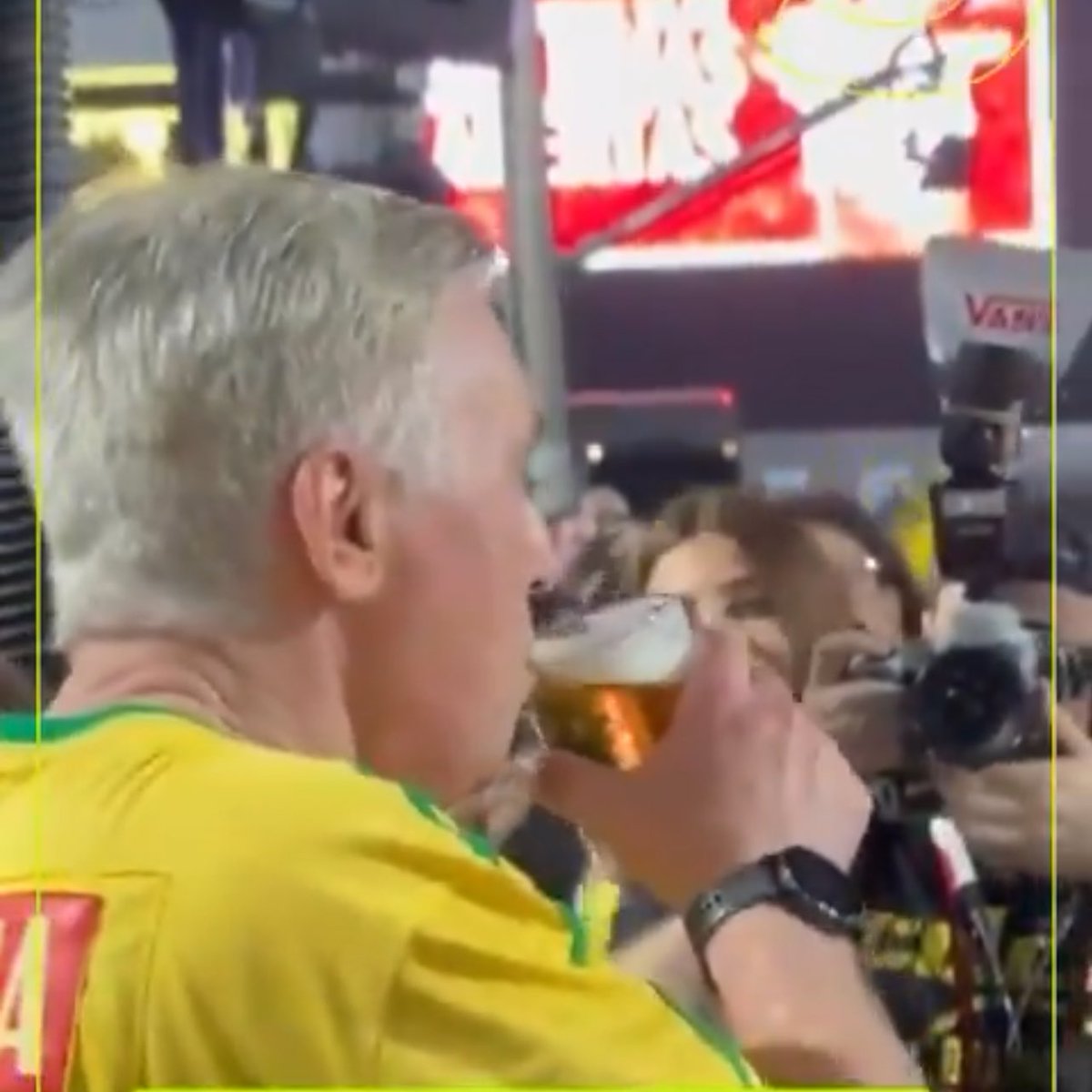 Gols do Brasileirão ⚽️🇧🇷 tweet media