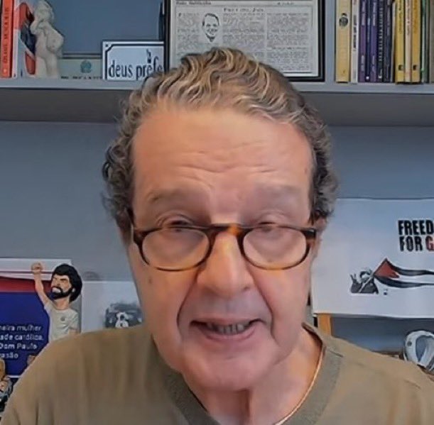 Gols do Brasileirão ⚽️🇧🇷 tweet media