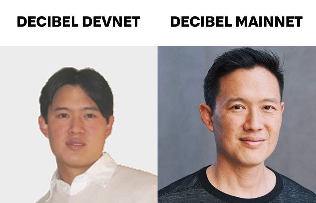 that's how it will feel.

(please don't tag him, i beg you guys)