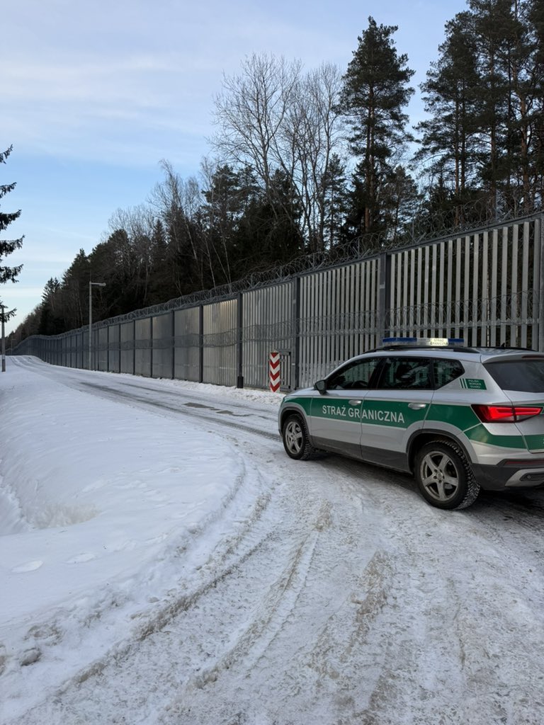 Tom Russcher tweet media