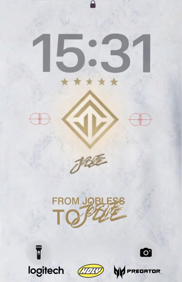 ɨʀօռֆɨӼ tweet media