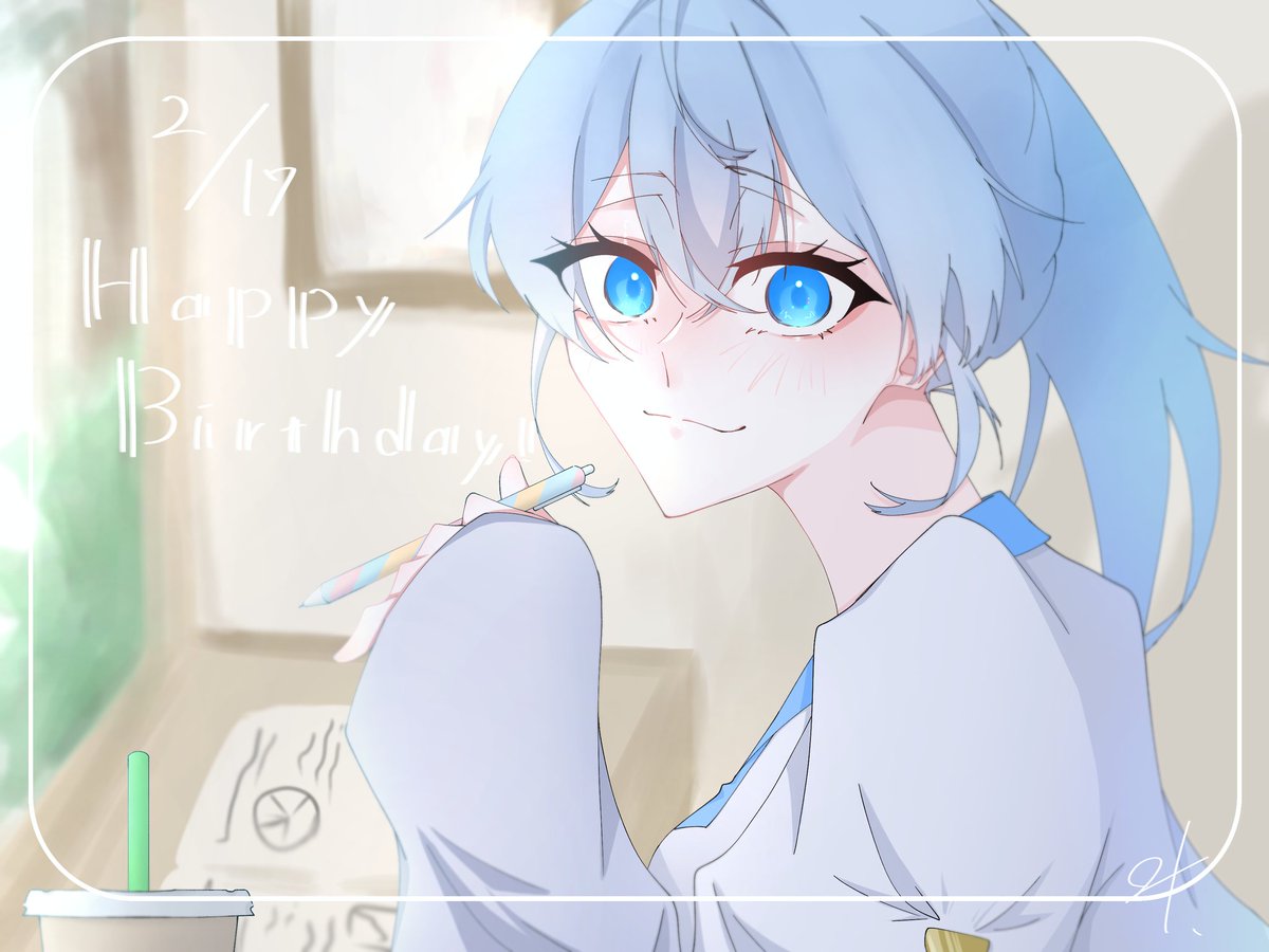 𝐑𝐮𝐫𝐢． (@hNJB97Z3tz0330) / Posts / X