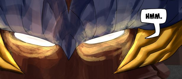 Dave Barrack tweet media