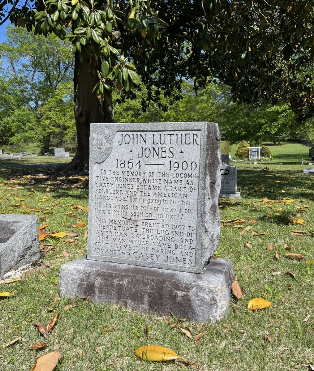 Scott Huffard tweet media