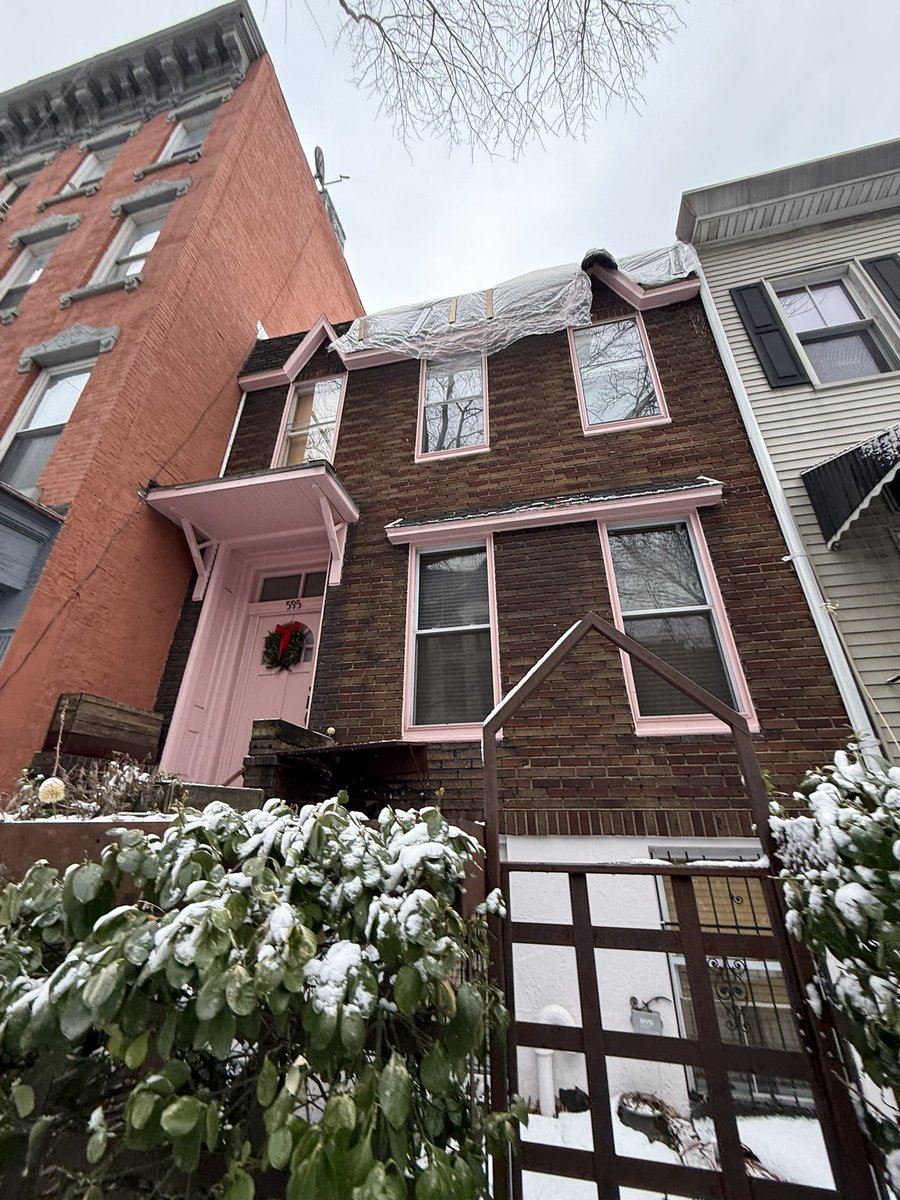 JimbosJunkbox's tweet image. #mynextchapter