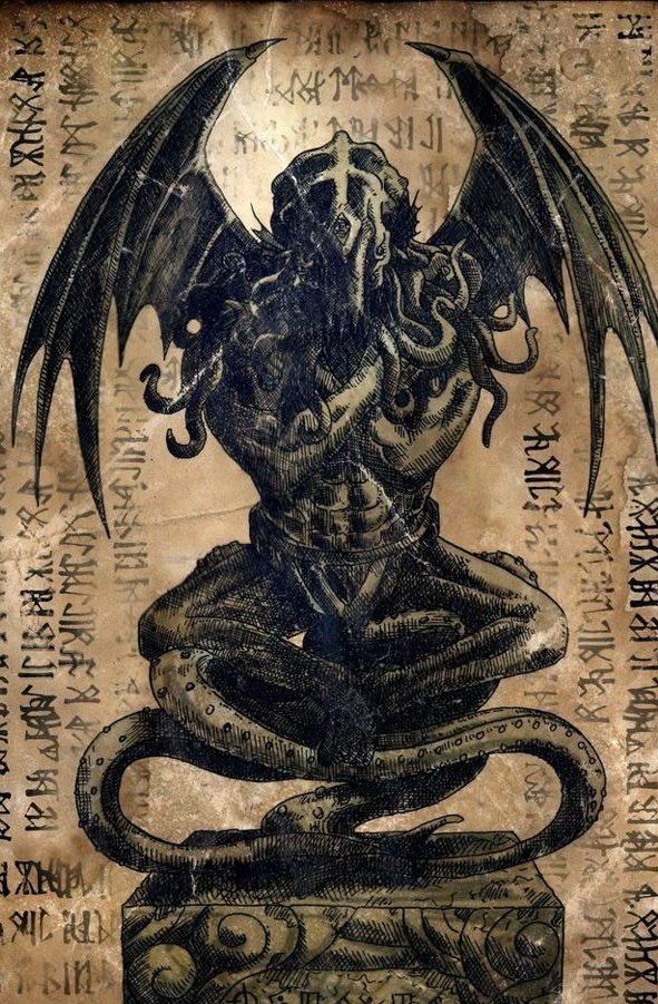 Maeve💤 tweet media