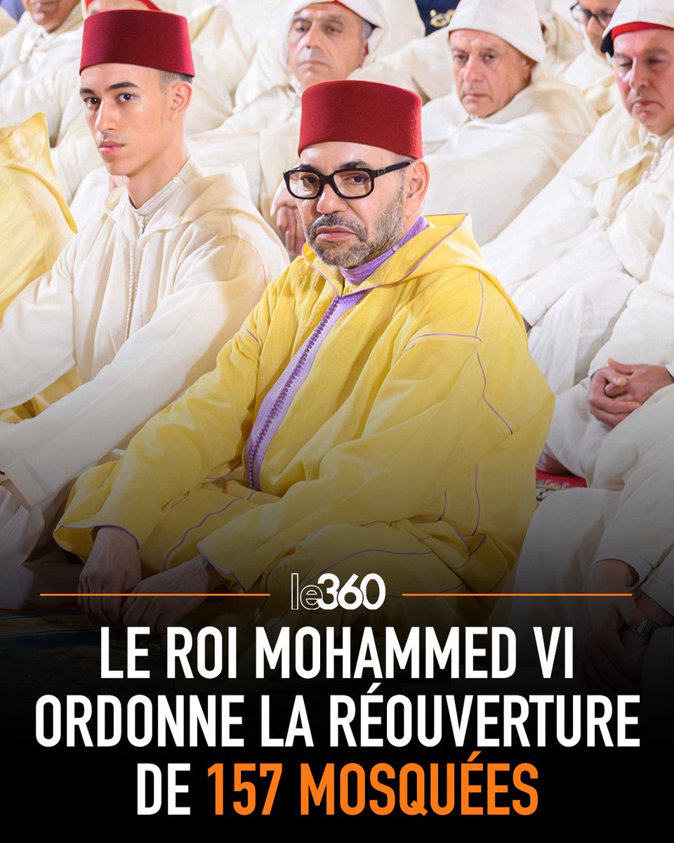 Le360 tweet media