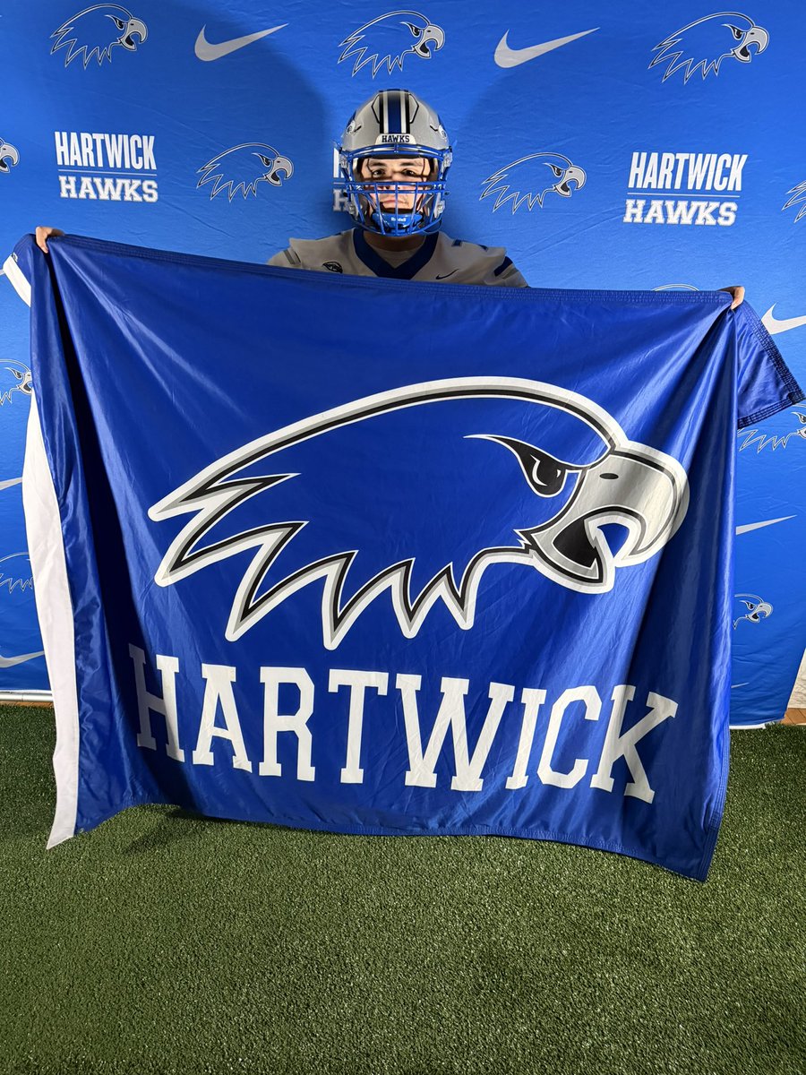 Caleb Champagne tweet media