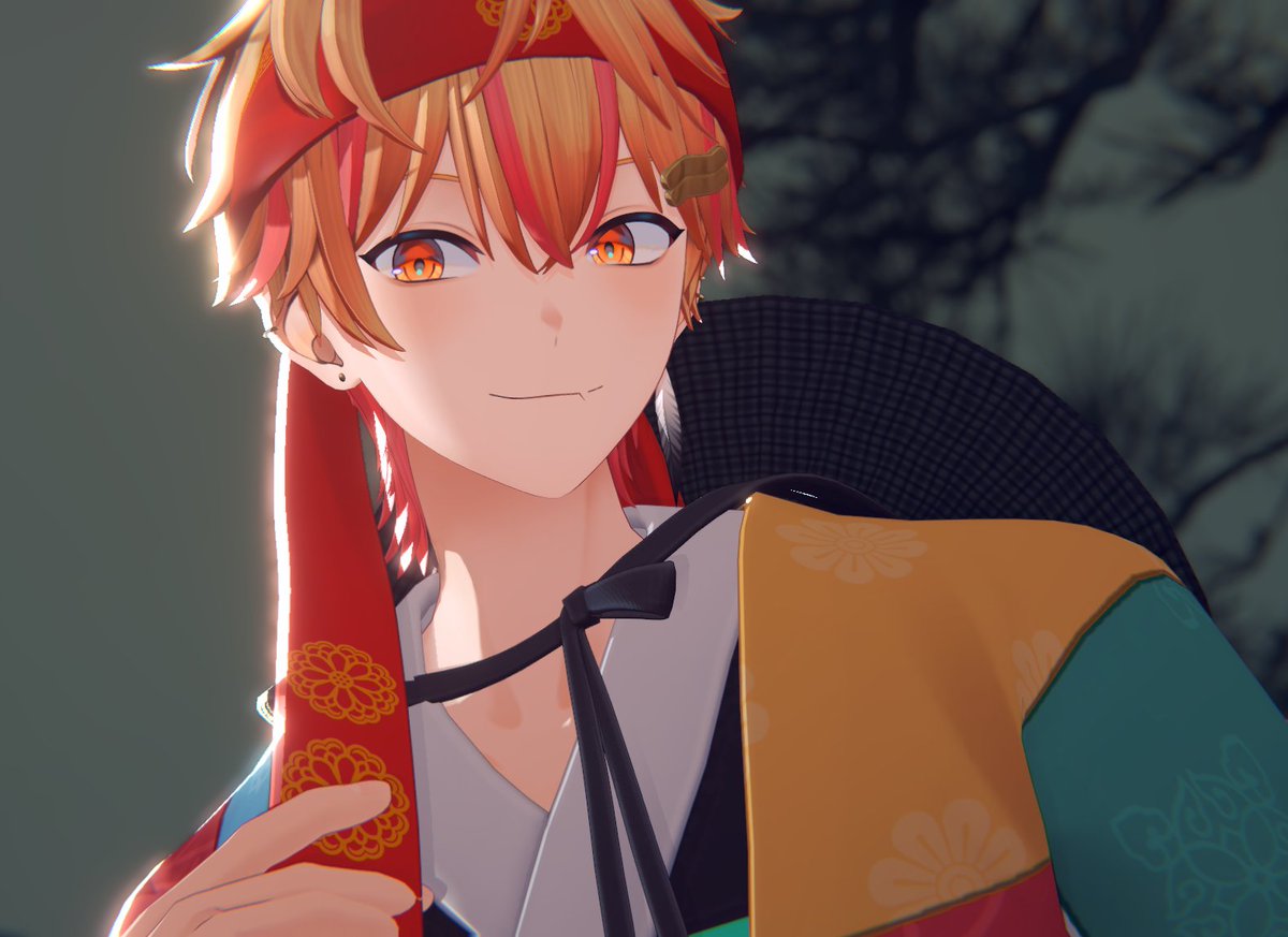 우하항
이번 한복이 너무너무너무! 마음에 들어서
사진을 자꾸자꾸 찍게 돼요~

#요즘한컷 : 바쁘다바빠