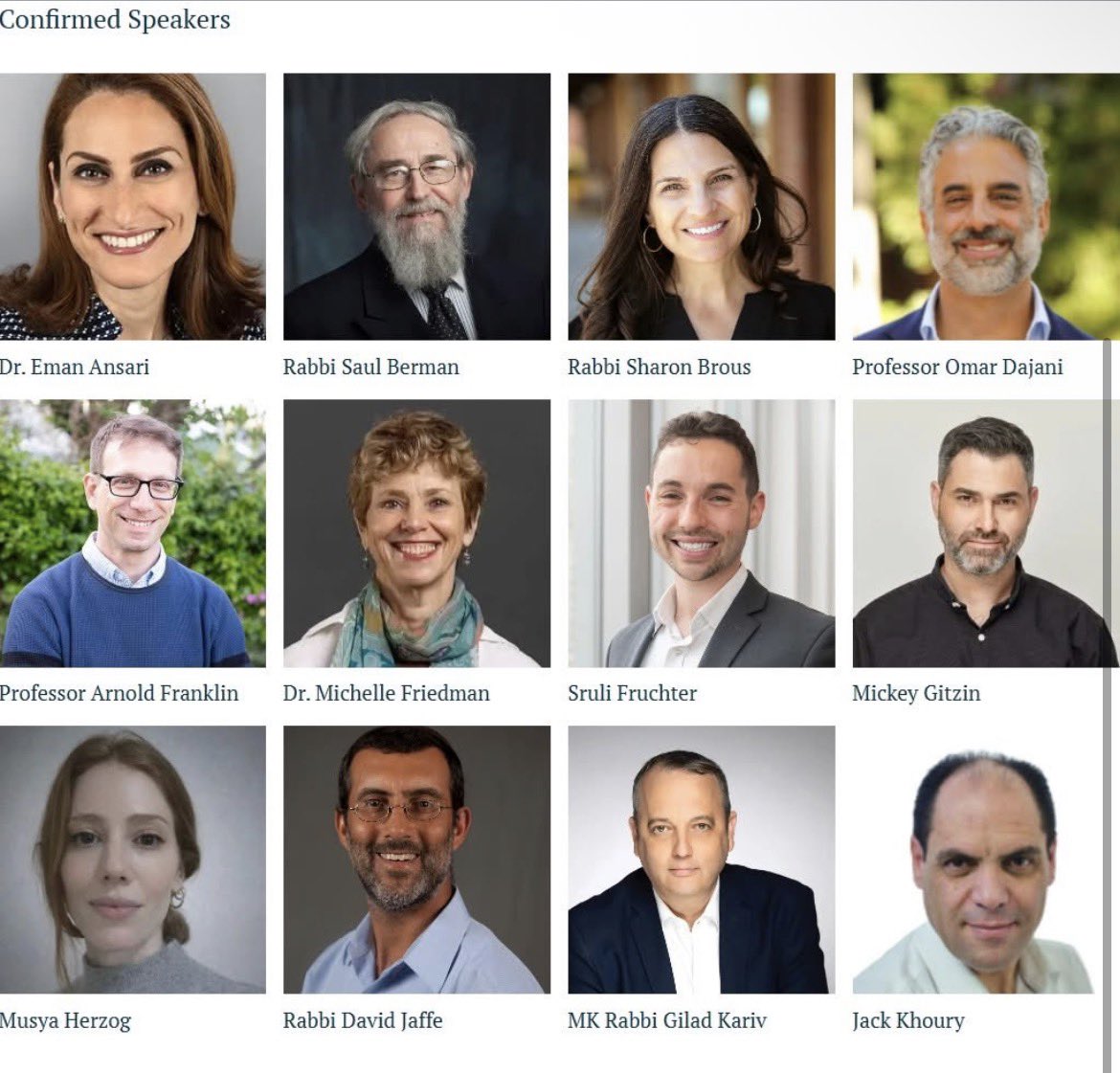 Smol Emuni US tweet media