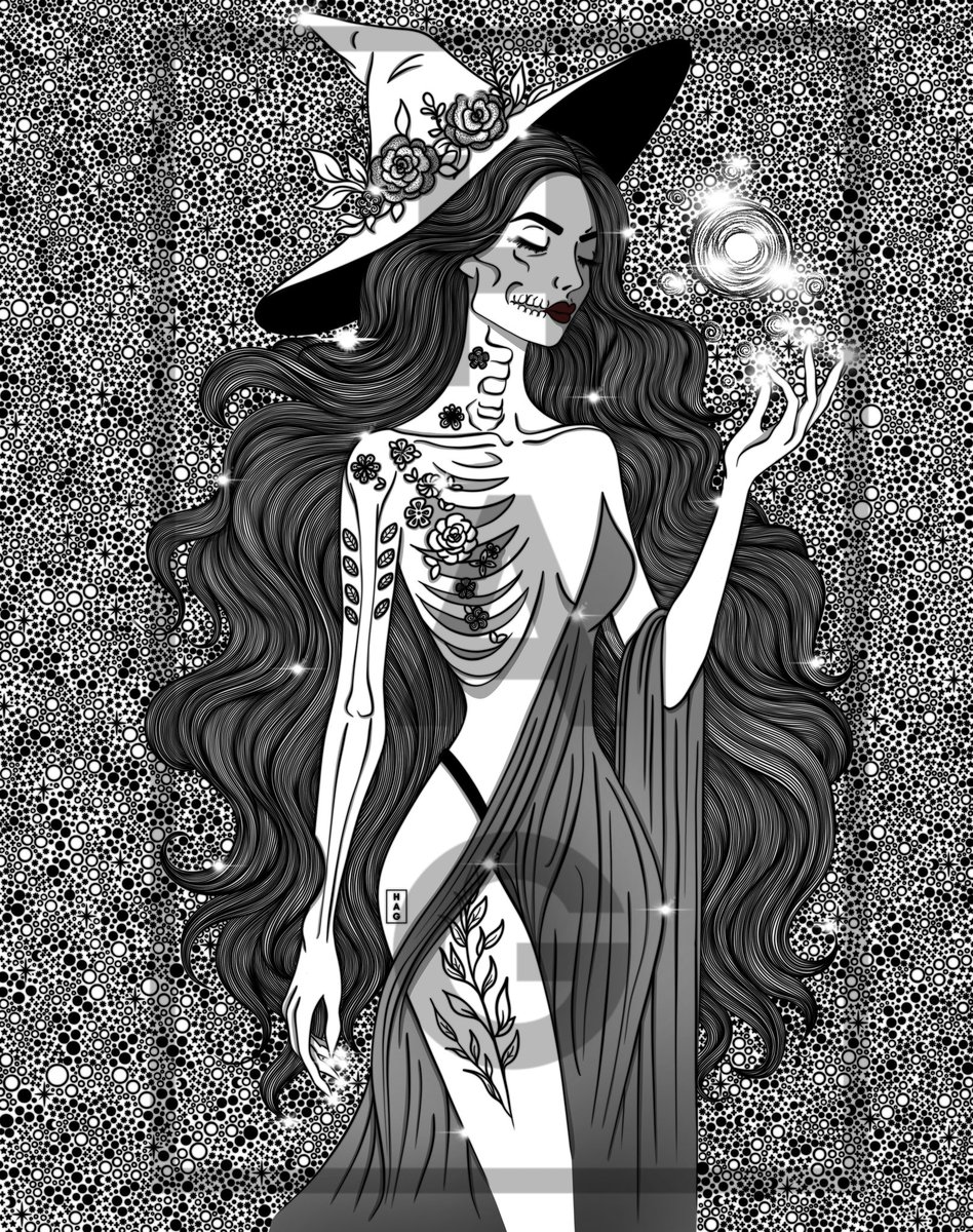 MaterGuac 𐕣 tweet media