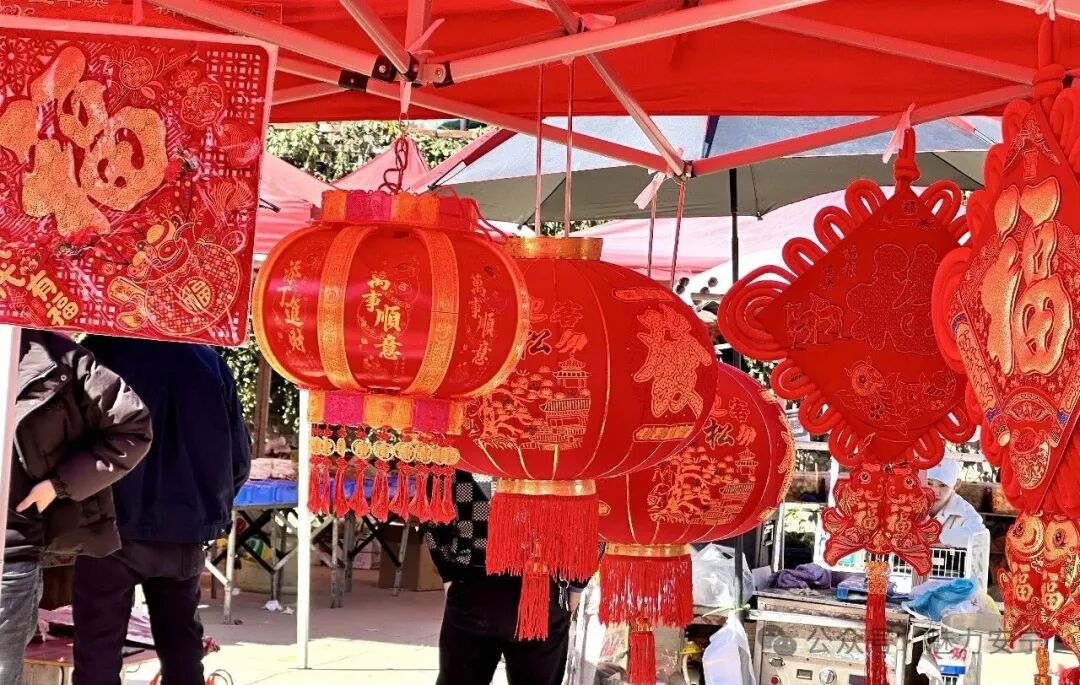 Discover Anning tweet media