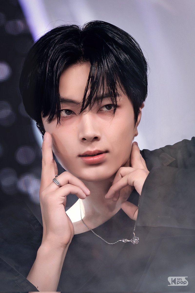 젱른 아카이브 tweet media