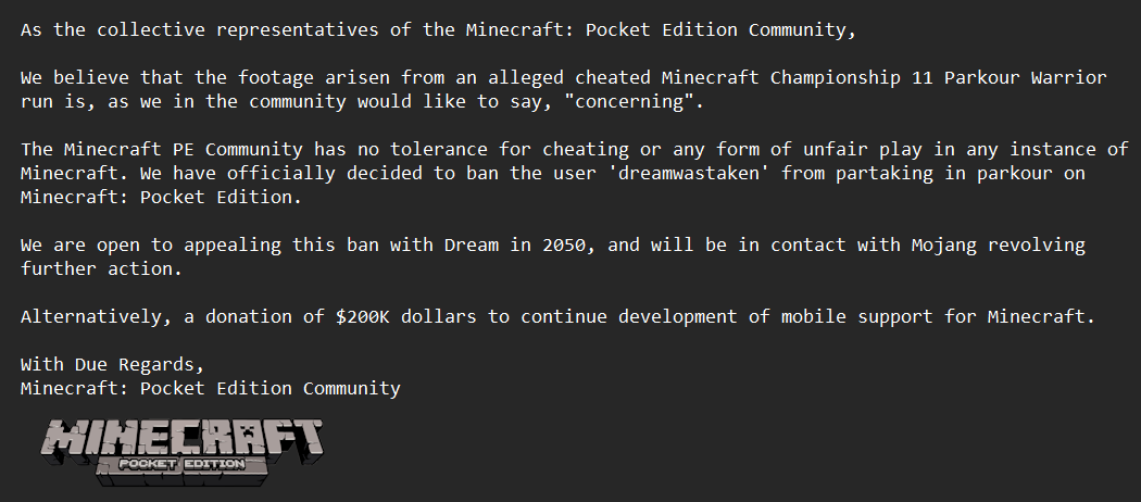 unusable_content tweet media