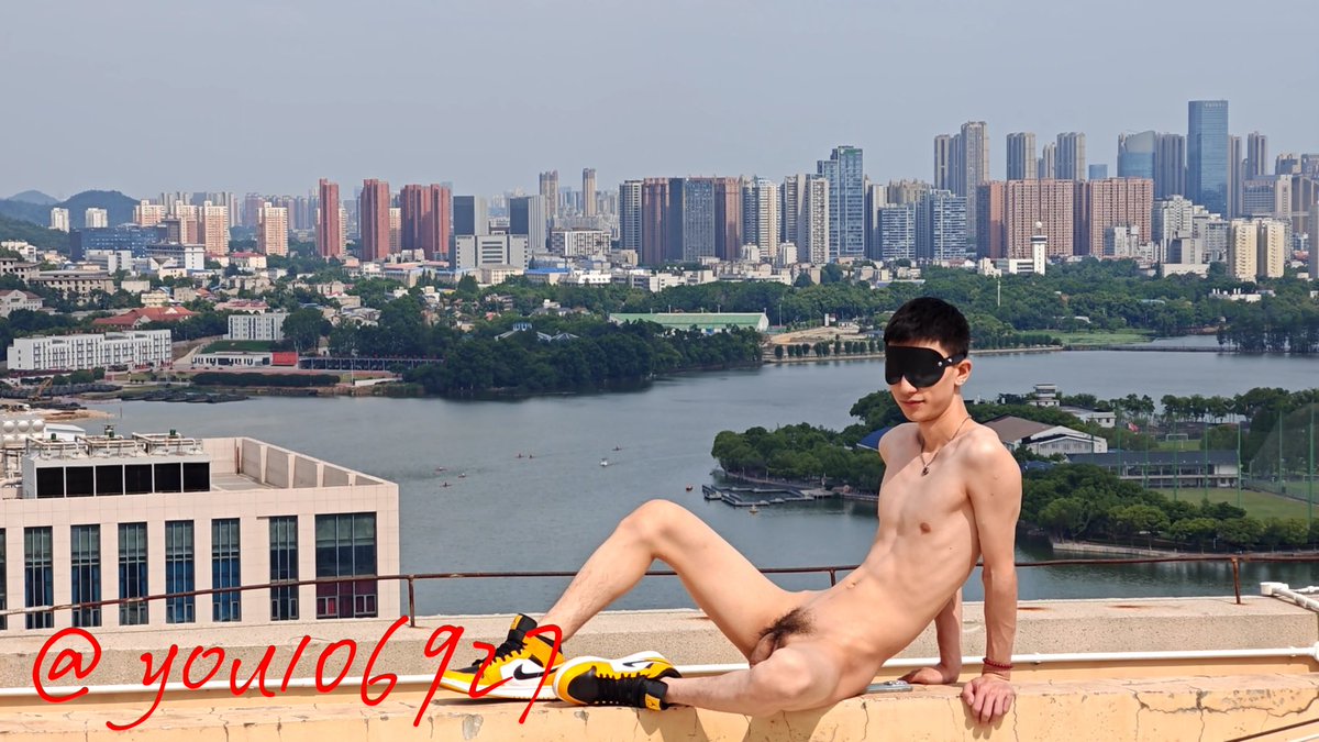 耀(武汉) tweet media