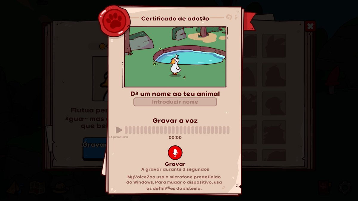 httpslukrl's tweet image. me ajudem a nomear meu pato, nomes idiotas tem preferencia