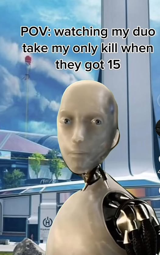 vivi🎙️🔞 Comms Open 💕 tweet media