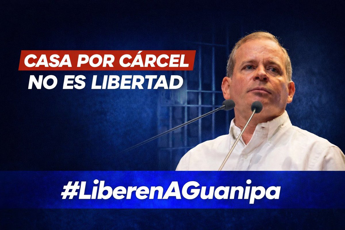 Ramón Guanipa (@raydio_) on Twitter photo 