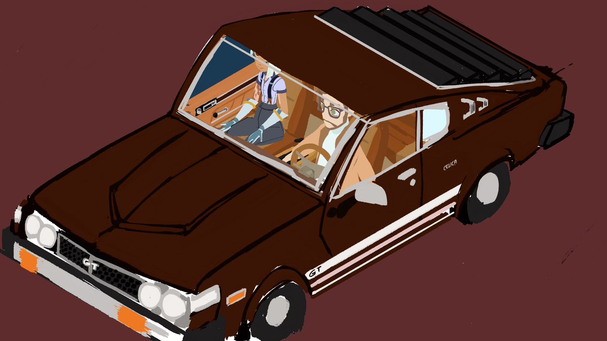 Remnants of the Rift 🚀OUT NOW! tweet media