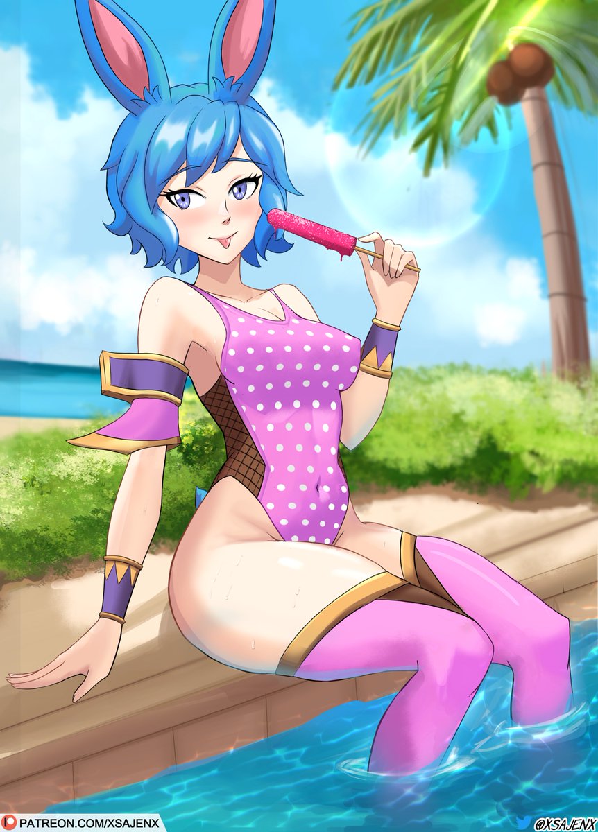 Sajen'Twita tweet media