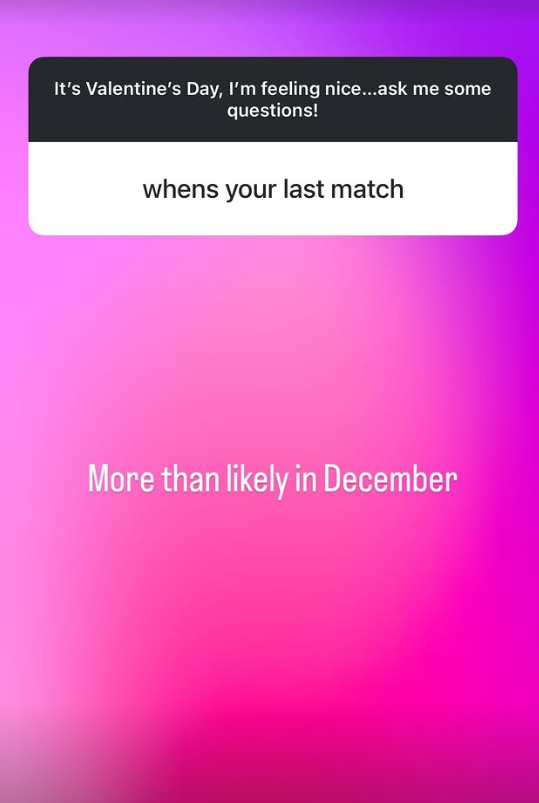 Shinier? Deadlier. || Commentary tweet media