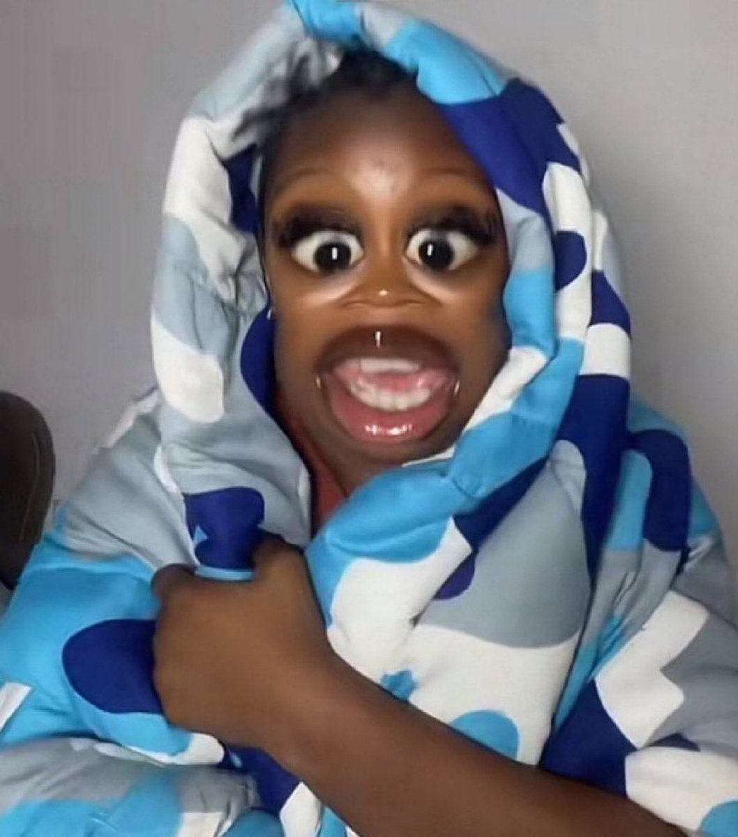 Super eagles have qualified for the World Cup ke?