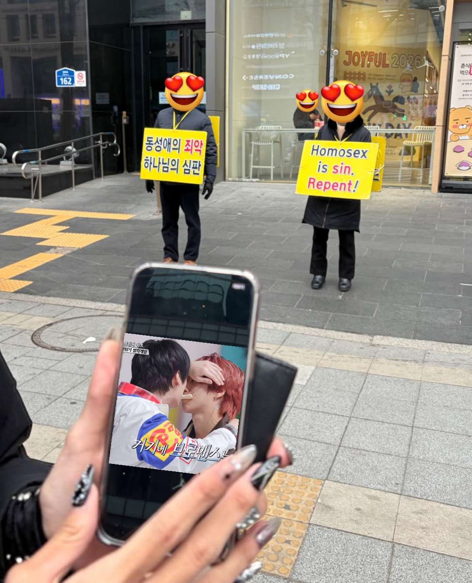 점선면 (@pointline_plane) on Twitter photo 