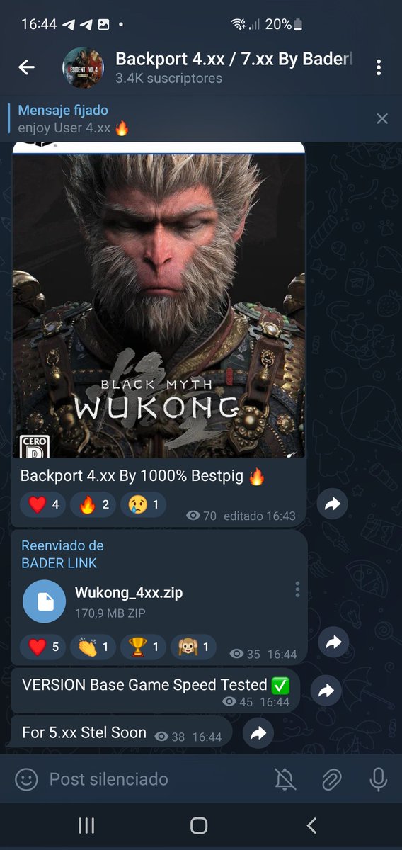 baderlink tweet media