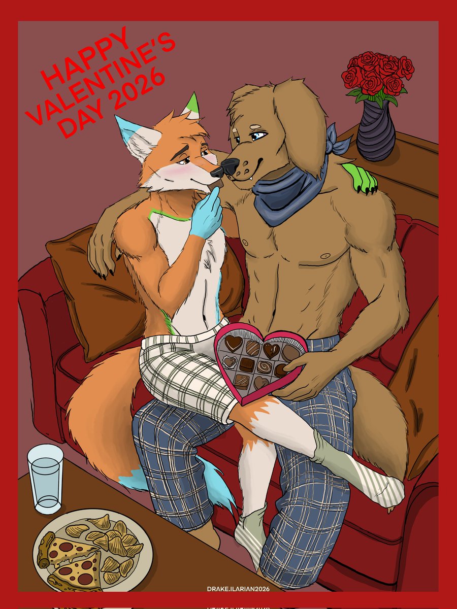 Finished a commission for <a href="/Martin_L_Knight/">Martin Knight</a>  Thank you!