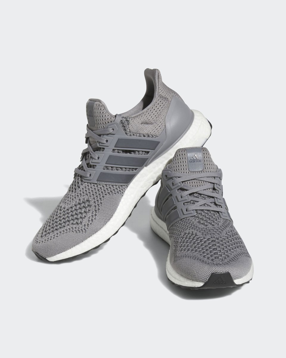 adidas gazelle silver green womens Adidas Ultraboost Men's Golf Shoes