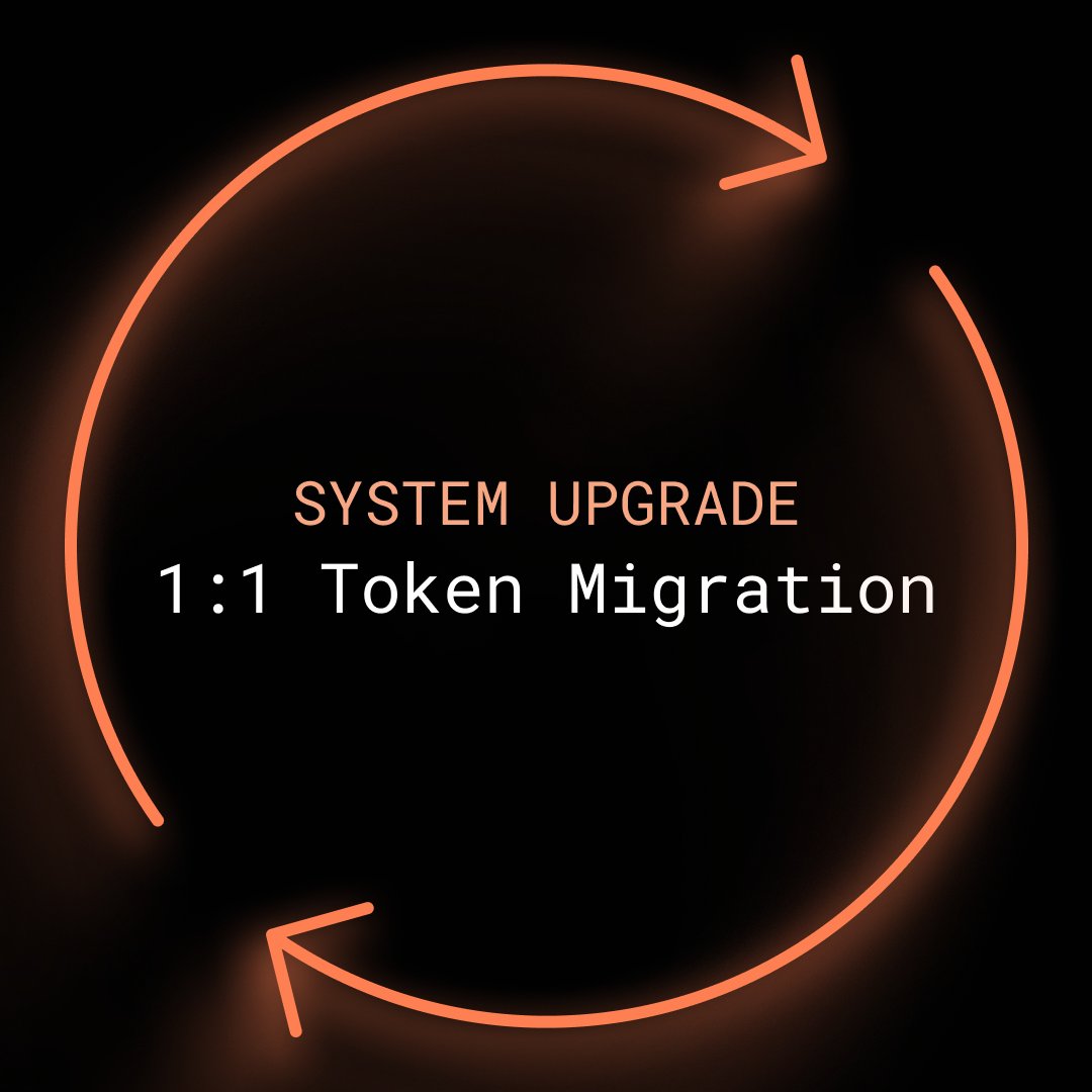 FomoRush tweet media