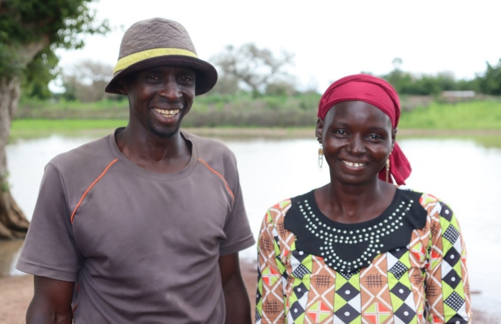 Canada in Mali and Niger tweet media