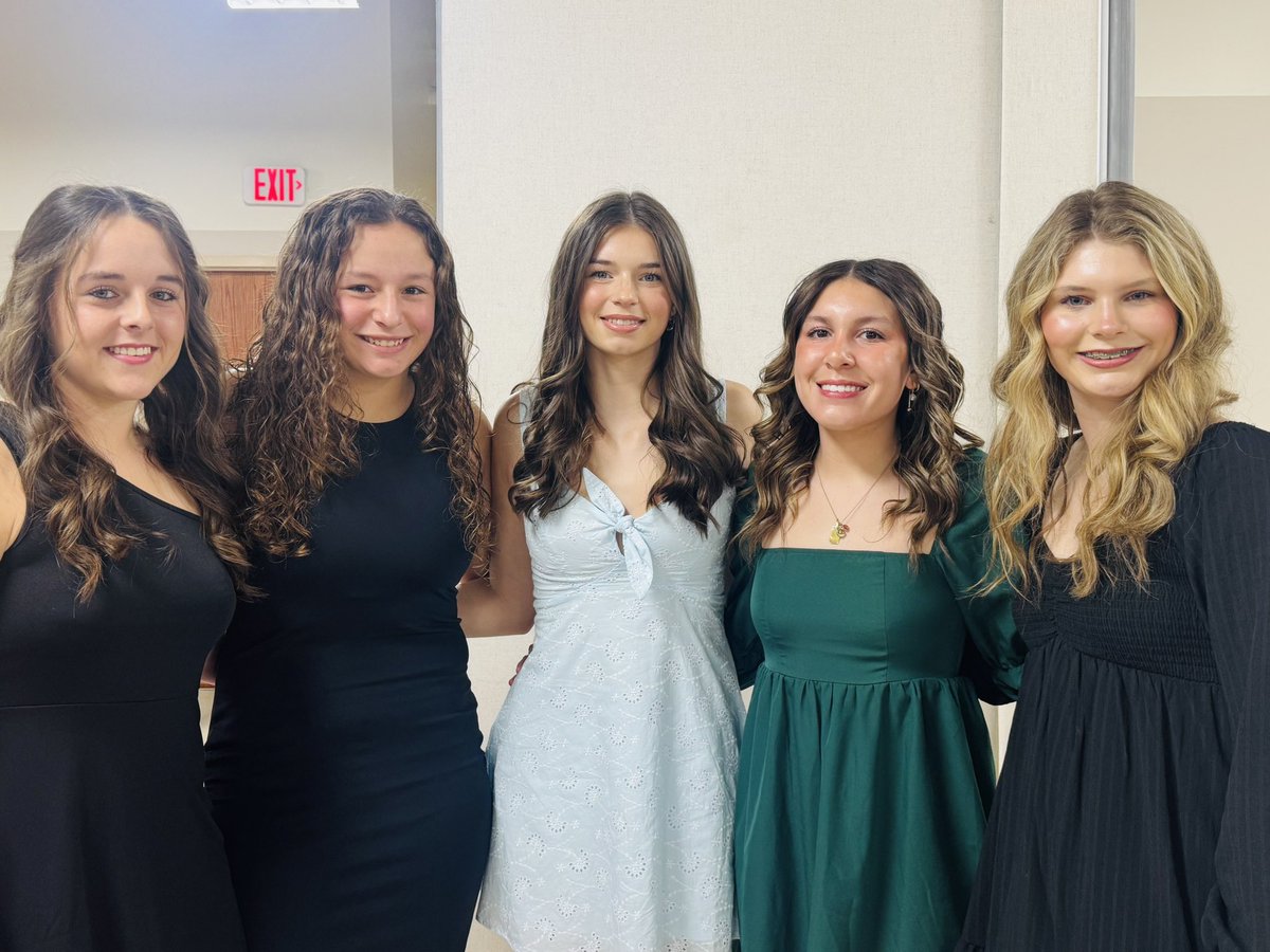 Kyra Ryhal 2028 tweet media