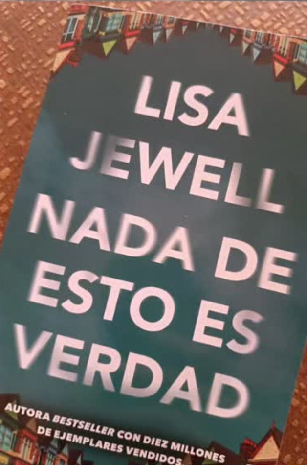 Sandra GA tweet media