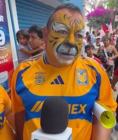 Lic. Pachi tweet media