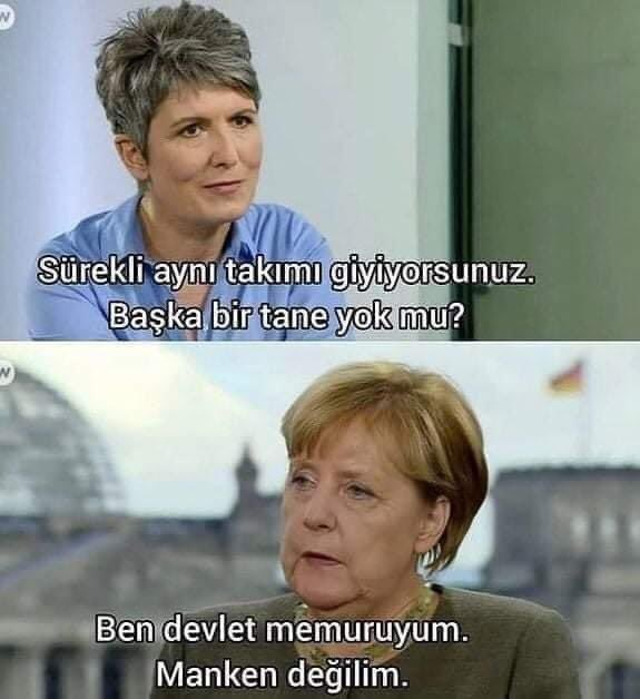 06rasit's tweet photo. Bi sigara yaktım, sorguluyorum❗️ 

 #sigara https://t.co/M2Y033v0le